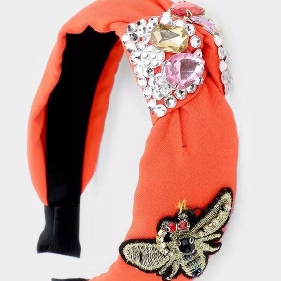 Hair_Accessories